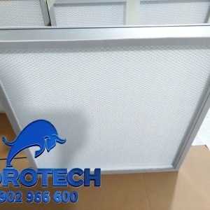 Khung lọc HEPA H13 giá tốt