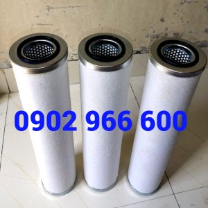 Lõi lọc hơi dầu