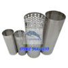 ong-luoi-inox-loc-can