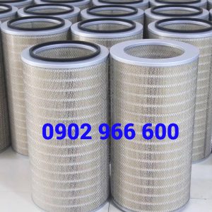 GIA CÔNG PHIN LỌC BỤI GIÁ RẺ TẠI XƯỞNG