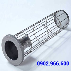 Khung xương túi vải