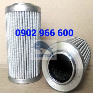 Lõi lọc bụi kẹp nỉ