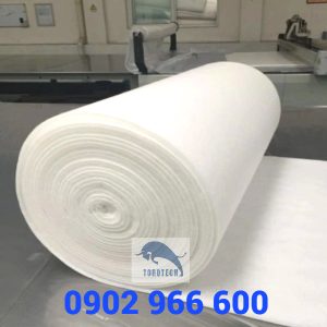 Bông lọc bụi G2 (10mm)