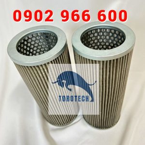 Lõi lọc dầu làm mát