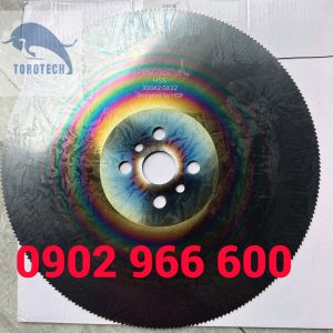 LƯỠI CƯA CẮT INOX DIAMOND
