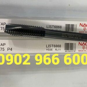 MŨI TARO THẲNG NACHI