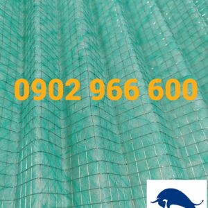 Alternative view of KHUNG LỌC BỤI SỢI THUỶ TINH