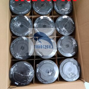 Alternative view of LÕI LỌC 2020V30-C PARKER