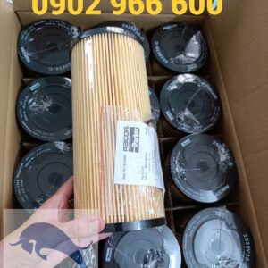 LÕI LỌC 2020V30-C PARKER