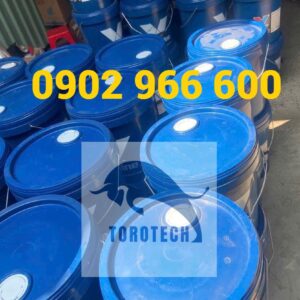 Alternative view of DẦU NHỚT VALVOLINE CUMMINS PREMIUM BLUE 7800 SAE 15W40