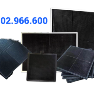 KHUNG LỌC MÁY ĐIỀU HOÀ