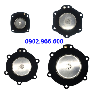 Alternative view of MÀNG VAN GIŨ BỤI