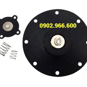 MÀNG VAN GIŨ BỤI