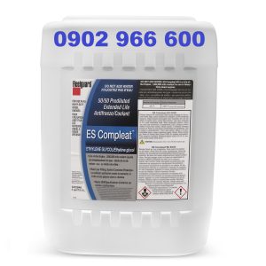 NƯỚC LÀM MÁT FLEETGUARD CC2848 (DẠNG PHA SẴN)