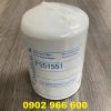 Lõi thủy lực p551551