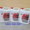 Nước làm mát FLEETGUARD CC36077