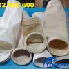 Gia công túi lọc bụi số lượng lớn