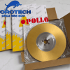 Đĩa cưa Apollo chính hãng