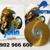 lưỡi cưa đĩa théo gió hss julia